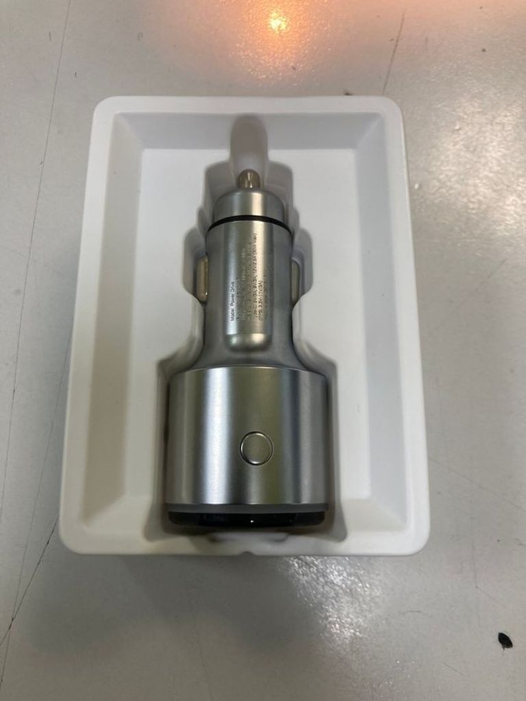 Купити Proove powerdrive Б/У