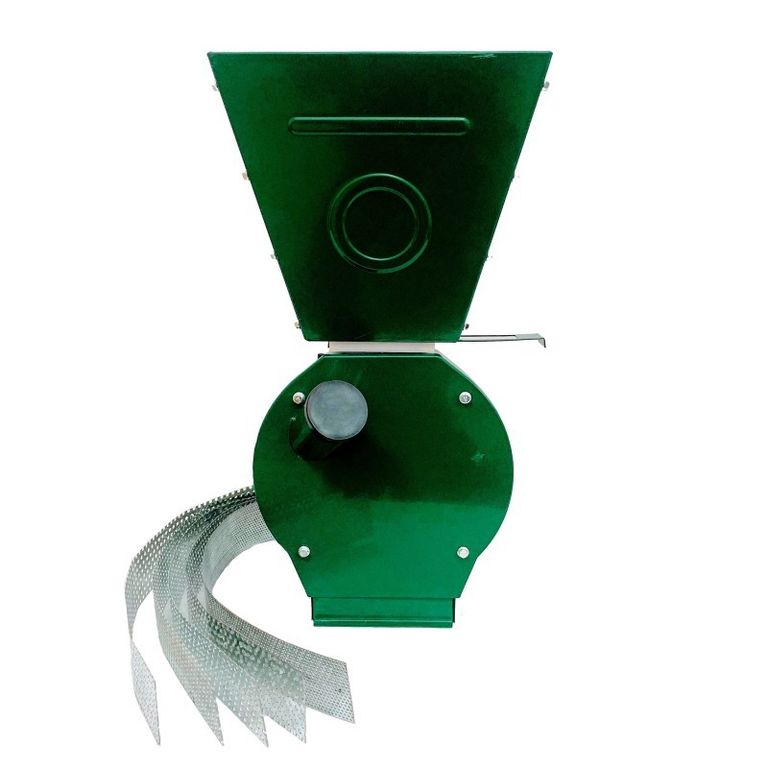 Белагрокорм ДКЗ-3500 Код:null. Зображення 7