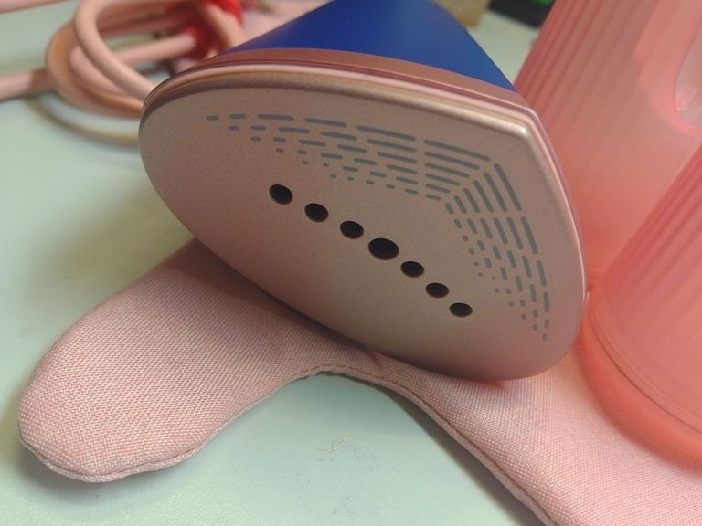 Оголошення Philips 5000 Series STH5030/20 Б/У