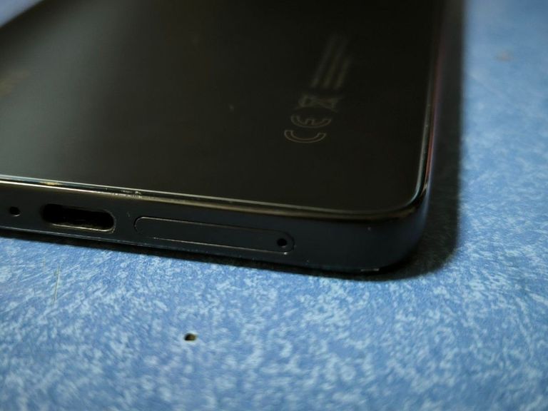 Xiaomi redmi note 12 pro 4g 8/256gb Код:01-200866696. Зображення 5