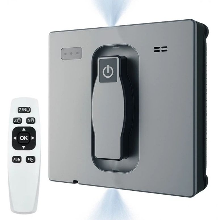 Купити Robot HCR-21B Б/У