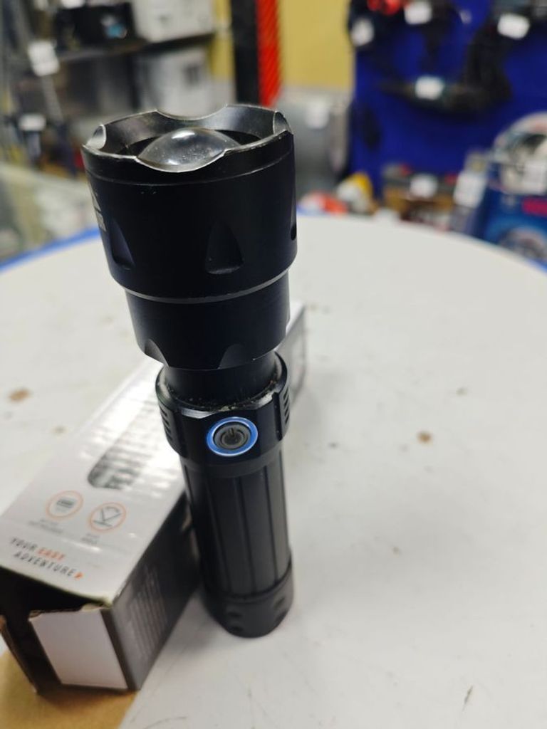 Оголошення Skif Outdoor focus ii Б/У