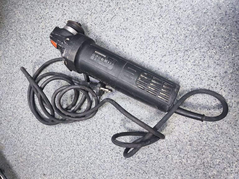 Дешево Dnipro-M gs-160se 2021 з ломбарду