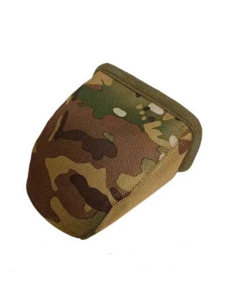 Чохол на Garrett Ace  Код:null. Зображення 6