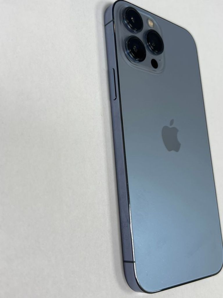Apple iphone 13 pro max 128gb Код:01-200867267. Зображення 12