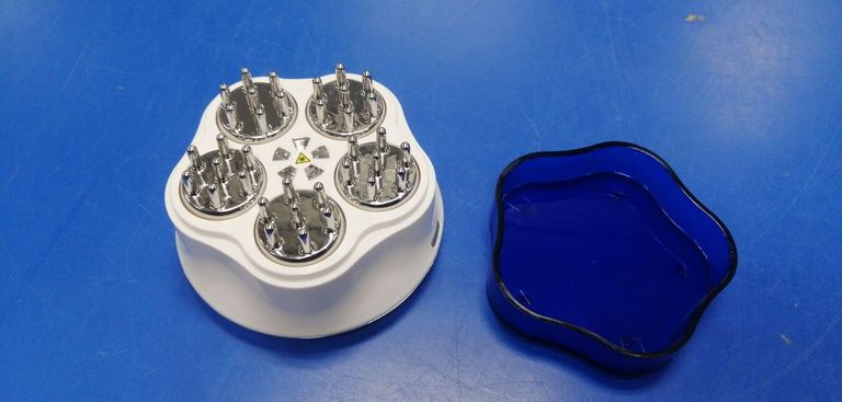 Tiens tq-z06 Код:01-200868087. Зображення 6