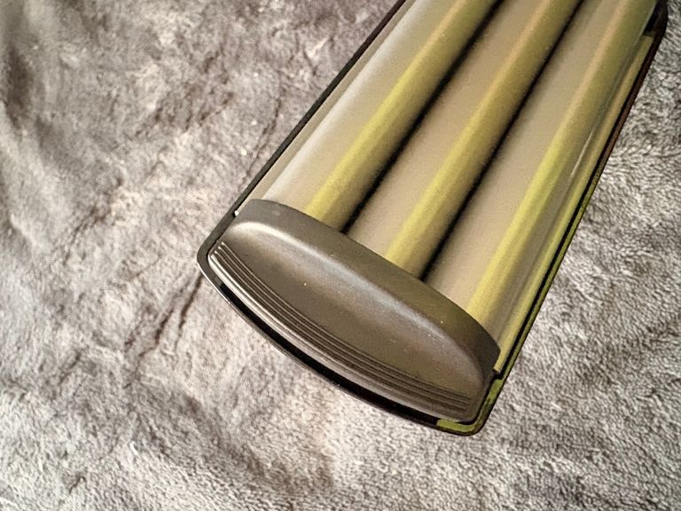 BaBylissPRO BAB2369TTE Код:null. Зображення 9