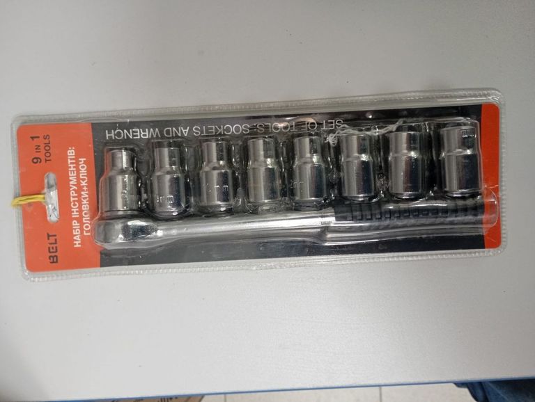 Дешево Belt без моделі з ломбарду