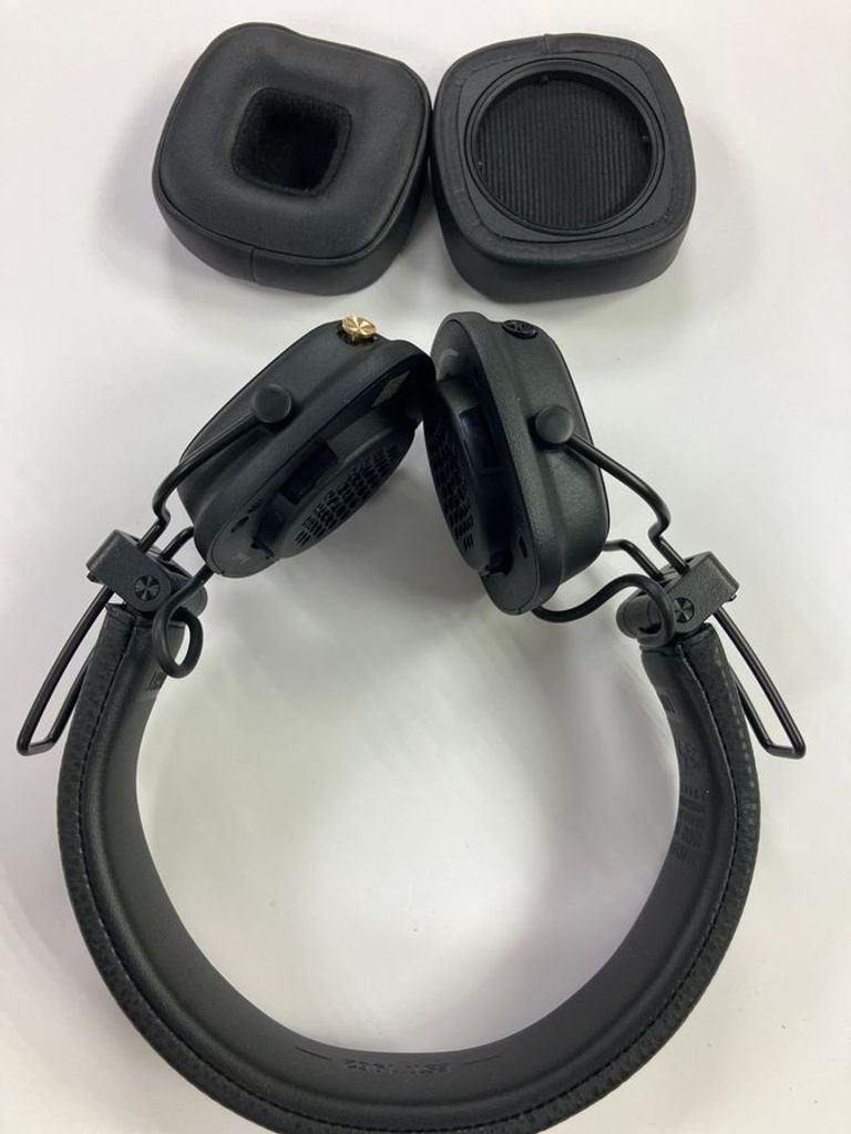 Розпродаж Marshall major v, продавець Техноскарб