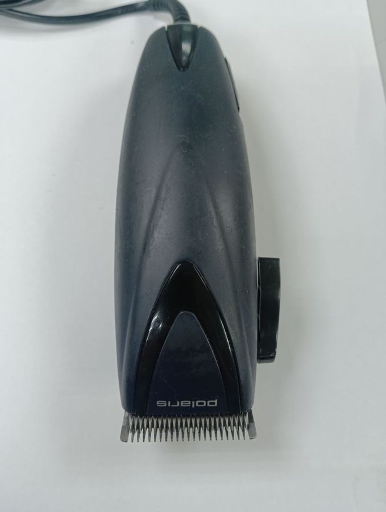 Дешево Polaris PHC 0714 Brown з ломбарду