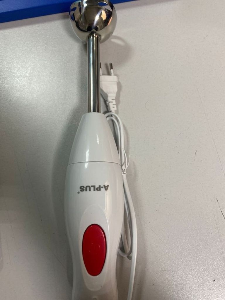 Дешево A-Plus hb-1544 з ломбарду