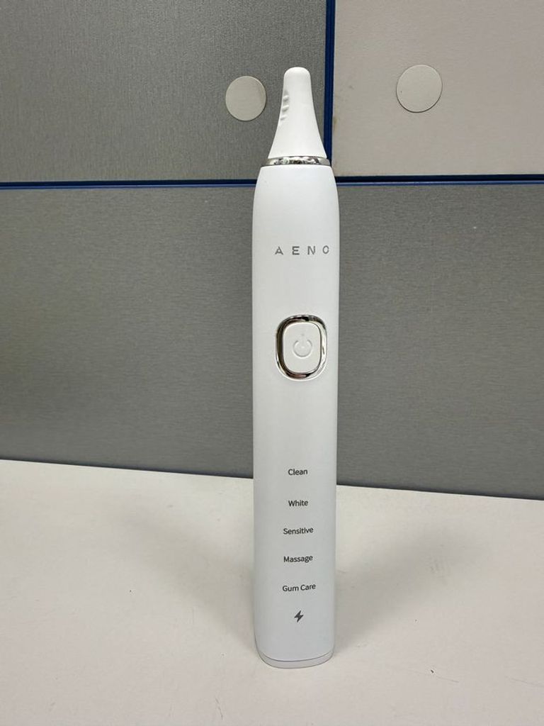 Дешево Aeno db5 з ломбарду