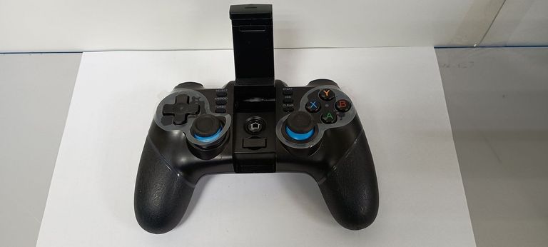 Оголошення Ipega PG-9156 Б/У