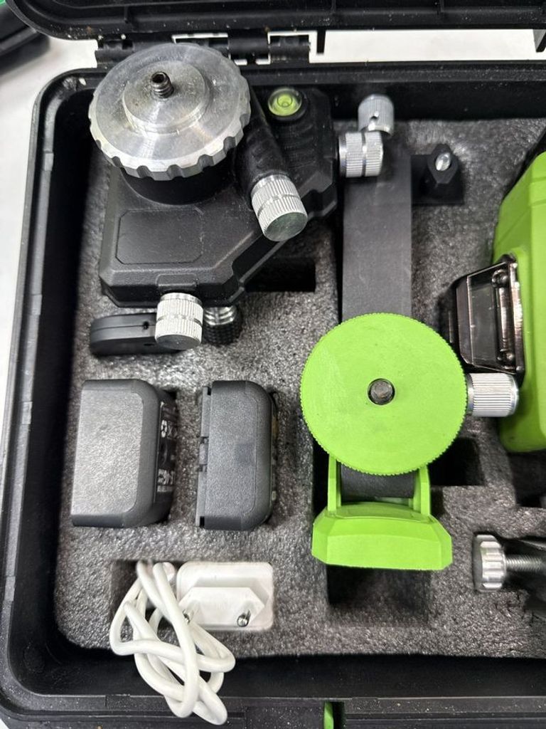 Розпродаж Procraft LE-4G, продавець Техноскарб