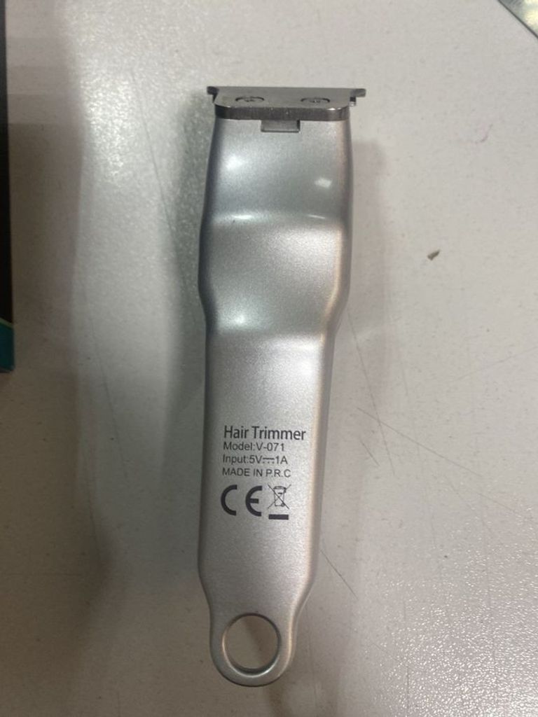 Купить Vgr V-071 Б/У