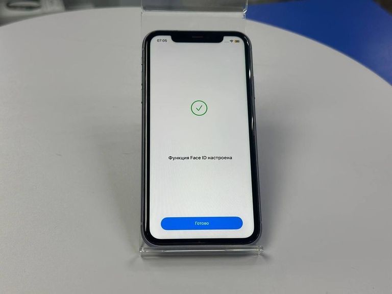 Apple iphone 11 128gb Код:01-200873388. Зображення 11