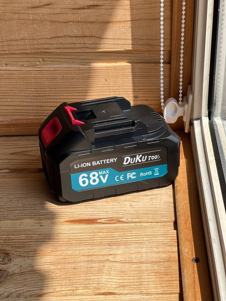 Дешево AND 0410-1 48V  з ломбарду