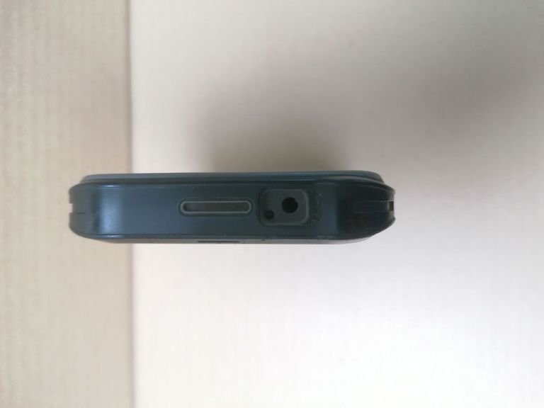 Распродажа Ulefone power armor 14 pro 8/128gb, продавец Техноскарб