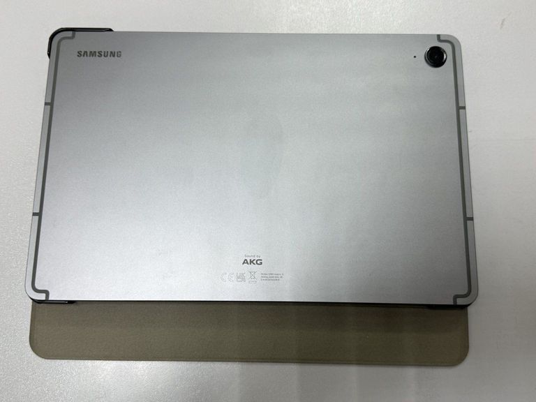 Купити Samsung galaxy tab s9 fe wi-fi 6/128gb Б/У