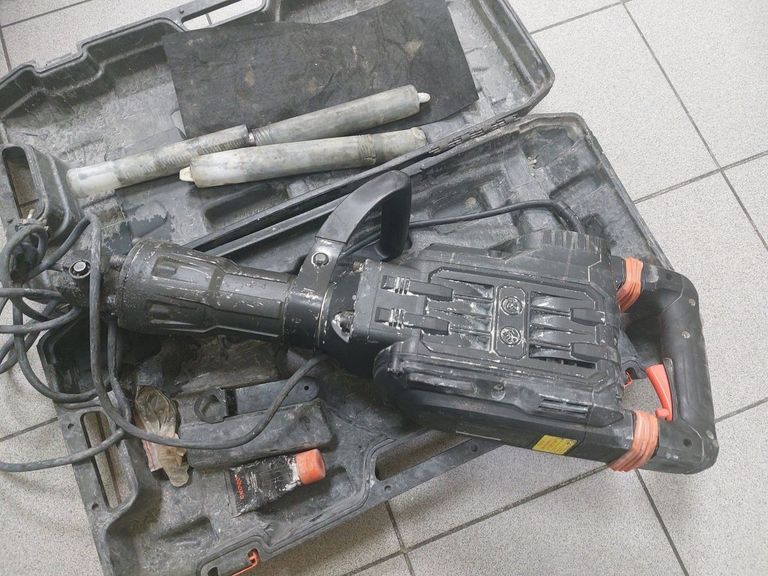 Купити Dnipro-M sh-210av Б/У