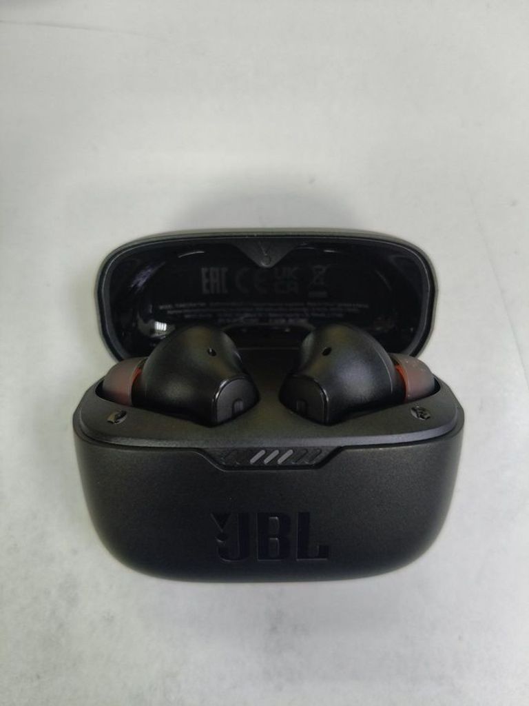 Купити Jbl tune 235nc Б/У