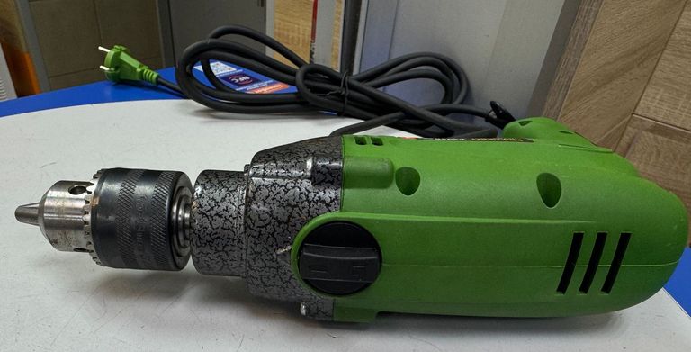 Procraft PS-950 Код:01-200874393. Зображення 5