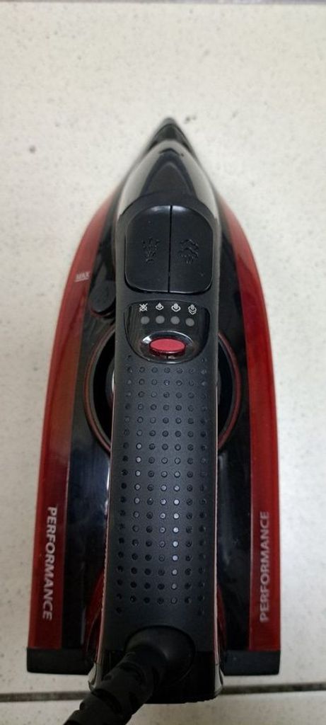 Zelmer ZIR3210 Performance Код:01-200874762. Изображение 5