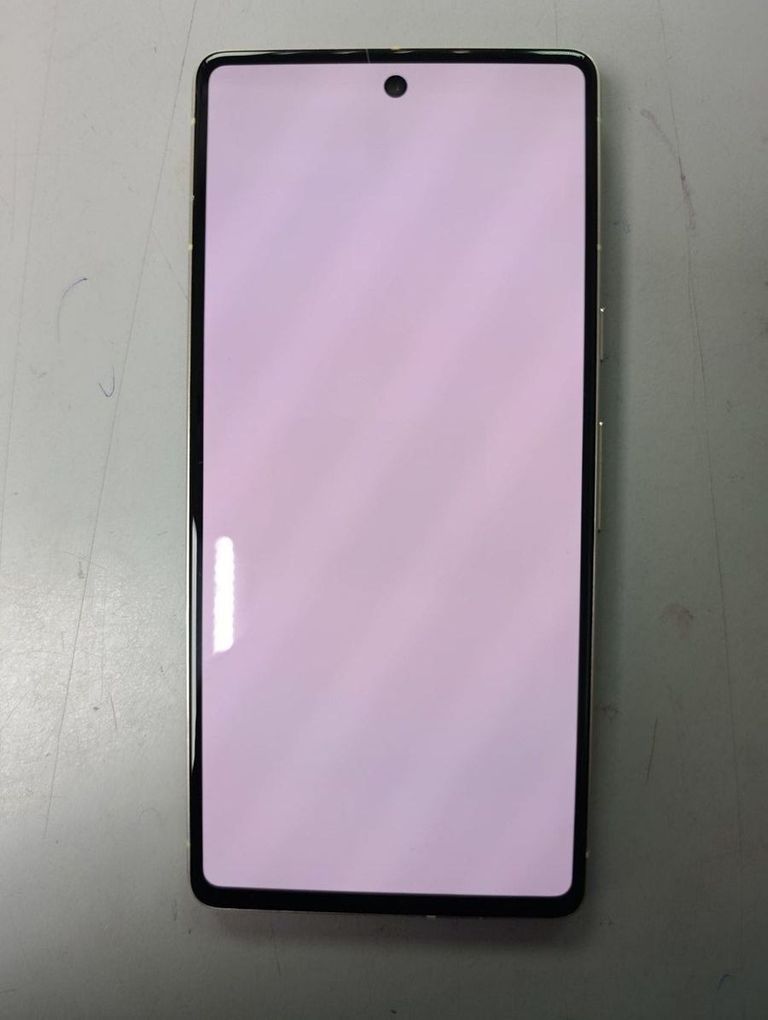 Google pixel 7 8/128gb Код:01-200875759. Изображение 5