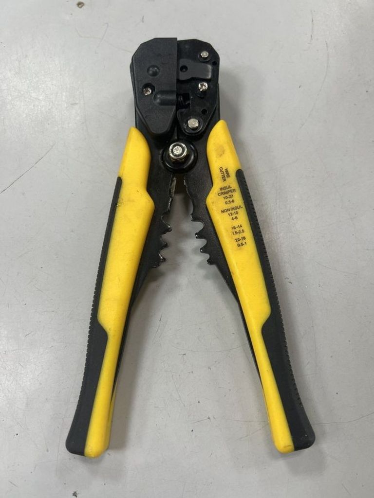 Оголошення Sigma без моделі Б/У