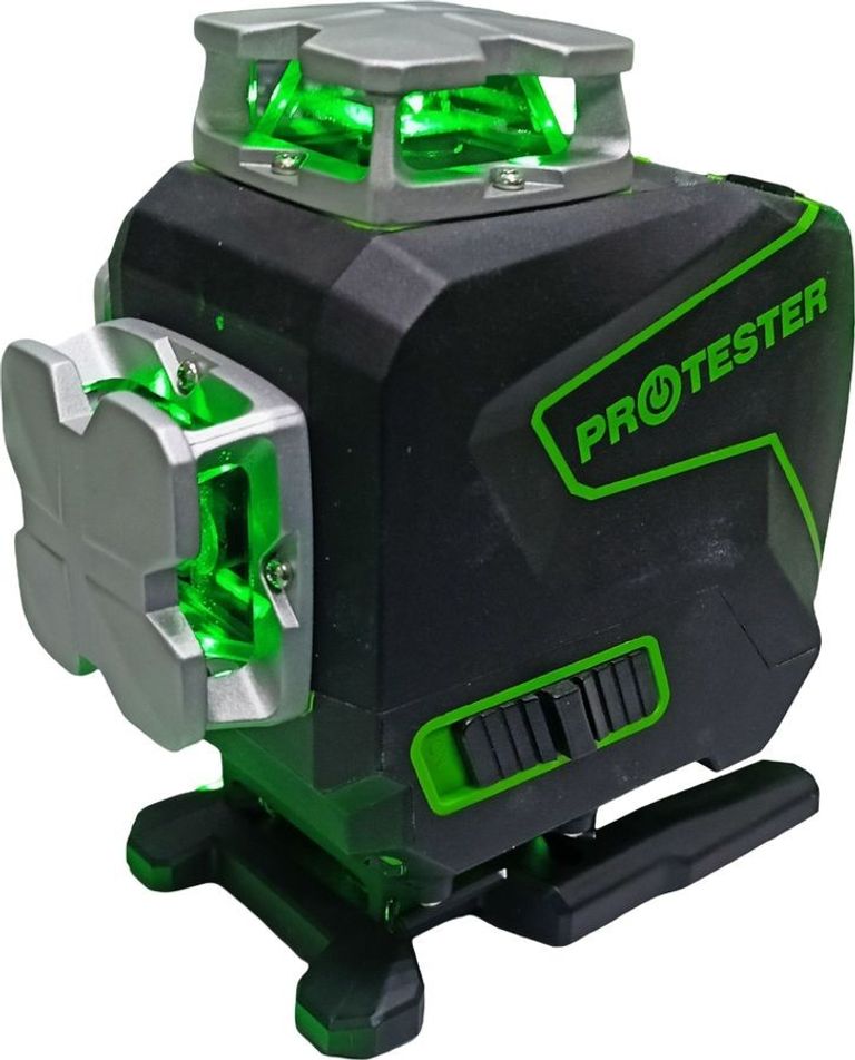 Дешево Protester LL516G з ломбарду