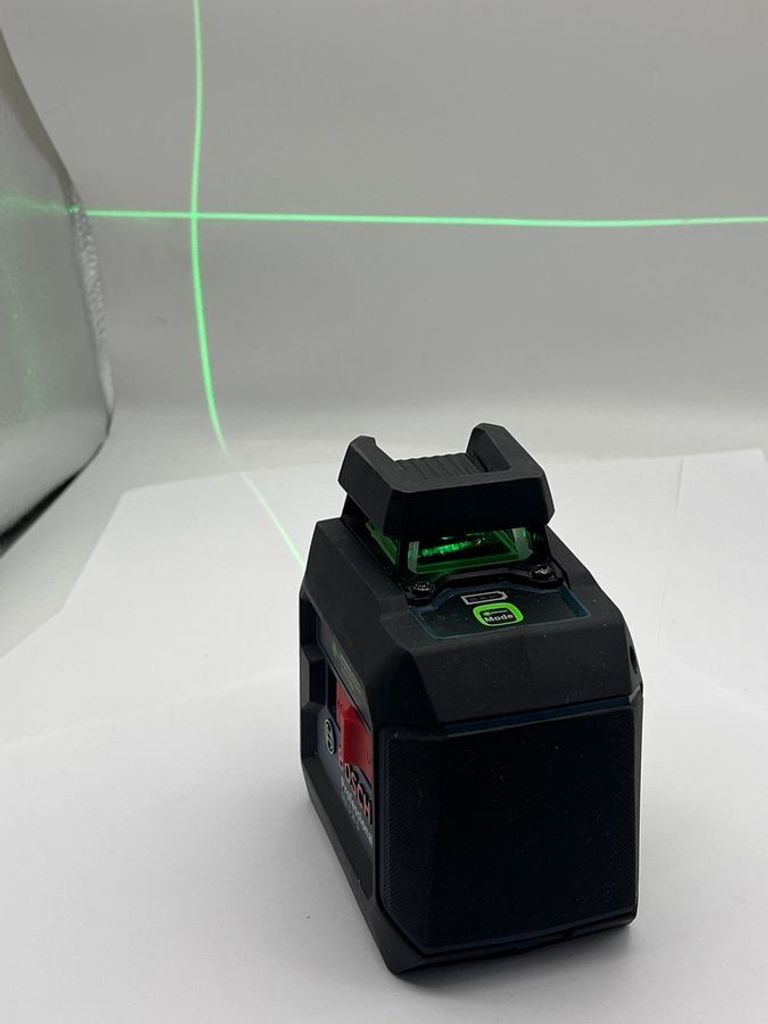 Bosch gll 2-20 g Код:01-200876428. Зображення 7