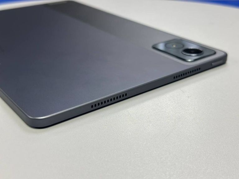 Lenovo tab k11 8/128 lte + kb & pen Код:01-200876547. Зображення 5