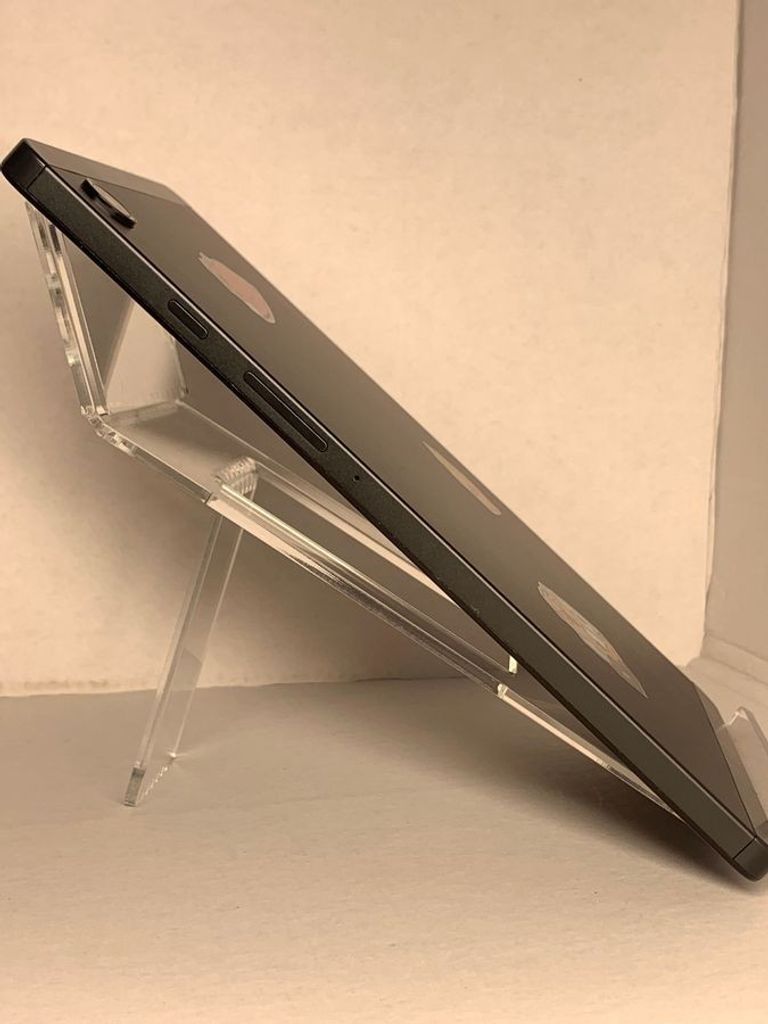 Объявление Samsung galaxy tab a9 8/128gb lte Б/У