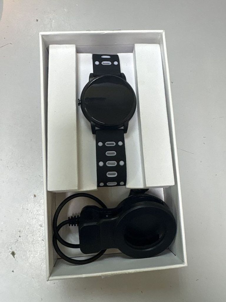 Купить Sempre sw 294 Б/У