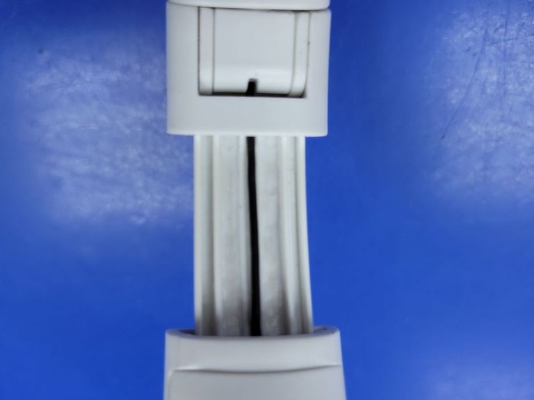 Jbl tune 510bt Код:01-200867209. Зображення 5