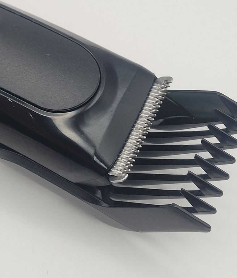 Дешево Braun Series 5 HC 5510 з ломбарду