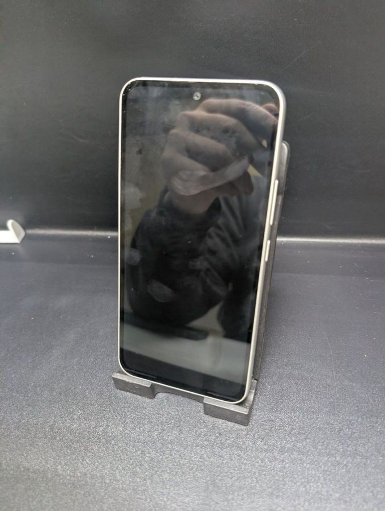 Дешево Samsung galaxy a54 5g a546b 8/128gb з ломбарду