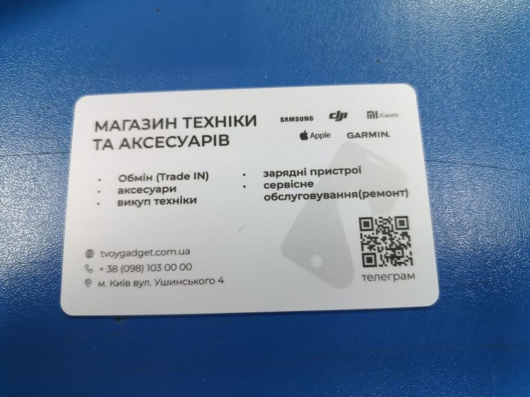 Дешево Apple macbook air 15" 2025 з ломбарду