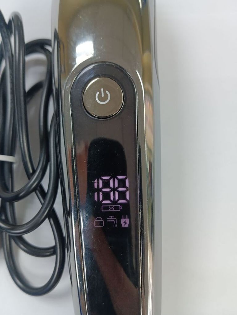 Объявление Vgr V-107 Б/У