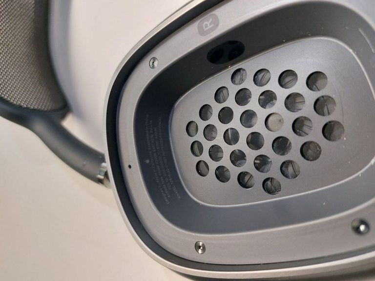 Apple airpods max Код:01-200880392. Изображение 6