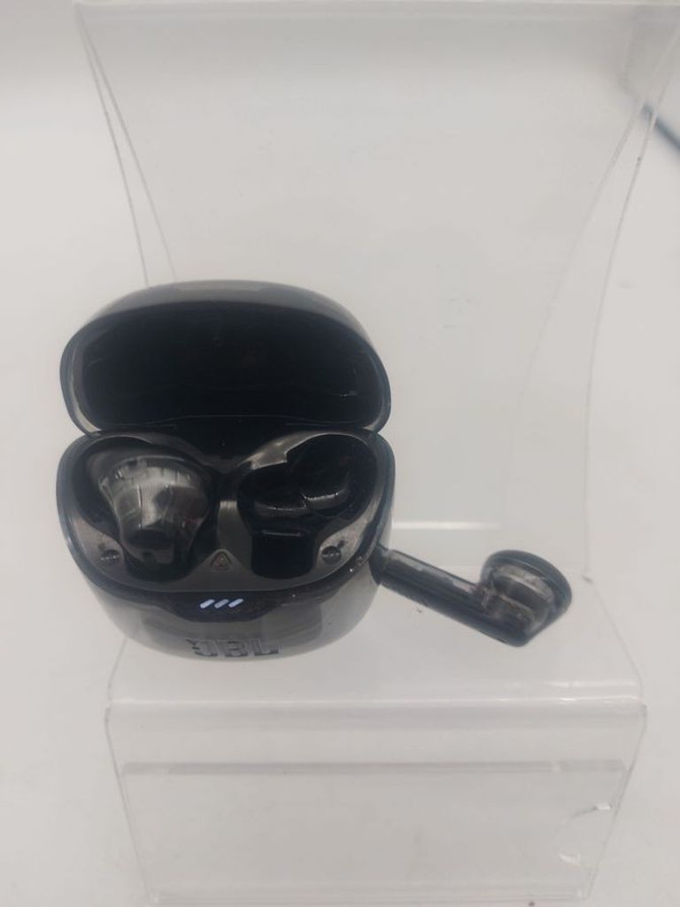 Купить Jbl tune flex Б/У