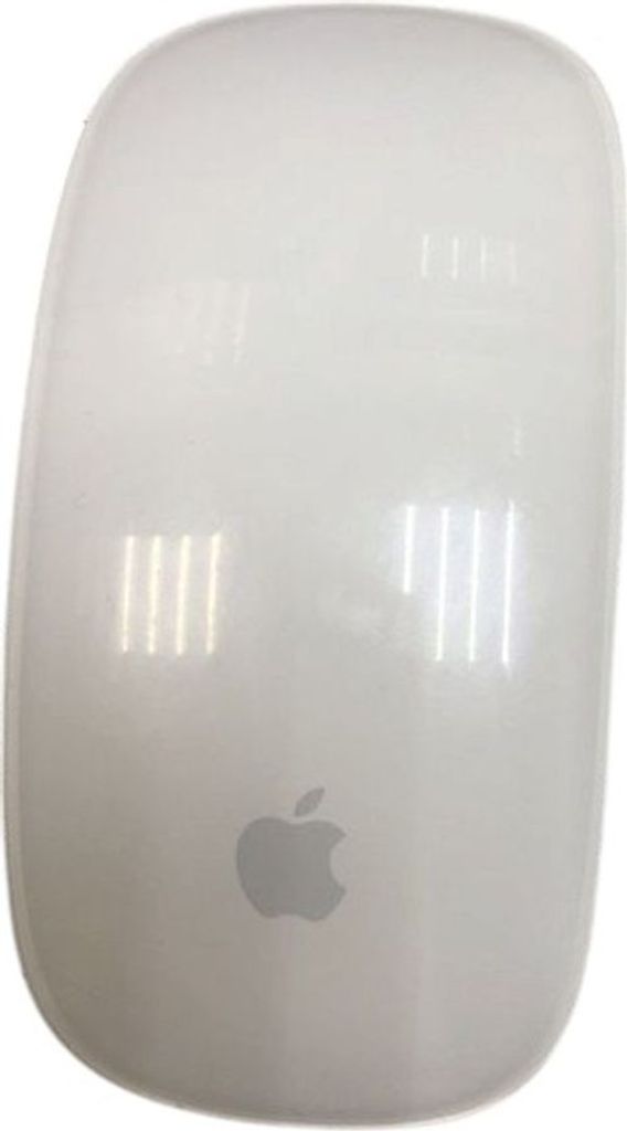 Оголошення Apple magic mouse a1296 Б/У