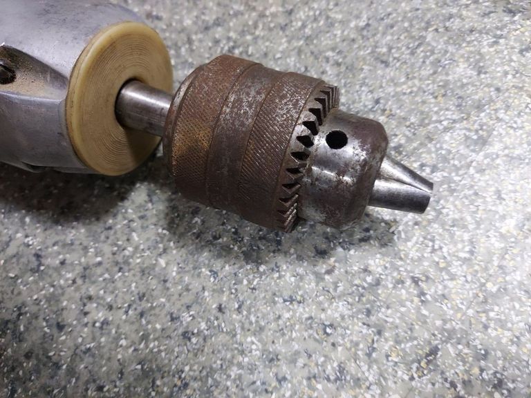 Дешево Без Виробника без моделі - здерта бірка з ломбарду