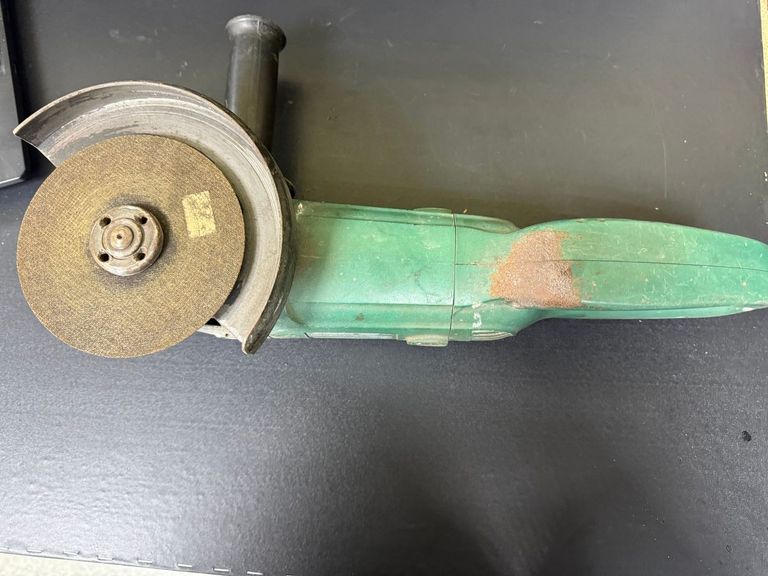 Купити Dwt ws-180 sl Б/У