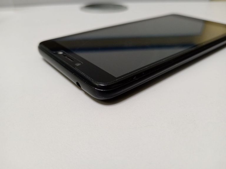 Tecno pop 2f b1f 1/16gb Код:01-200882211. Изображение 6