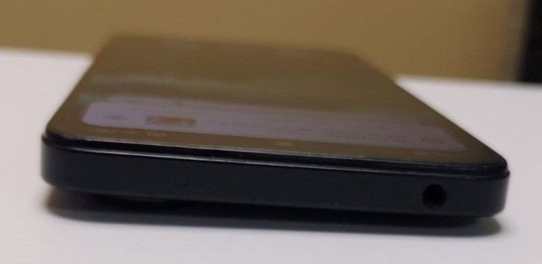 Xiaomi Redmi 13 6/128GB Blue Код:01-200878001. Зображення 6