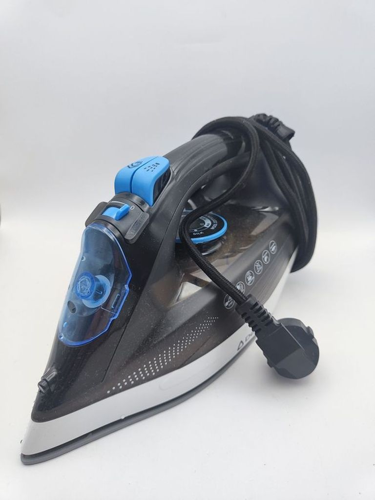 Купити Delfa DS-605 Б/У