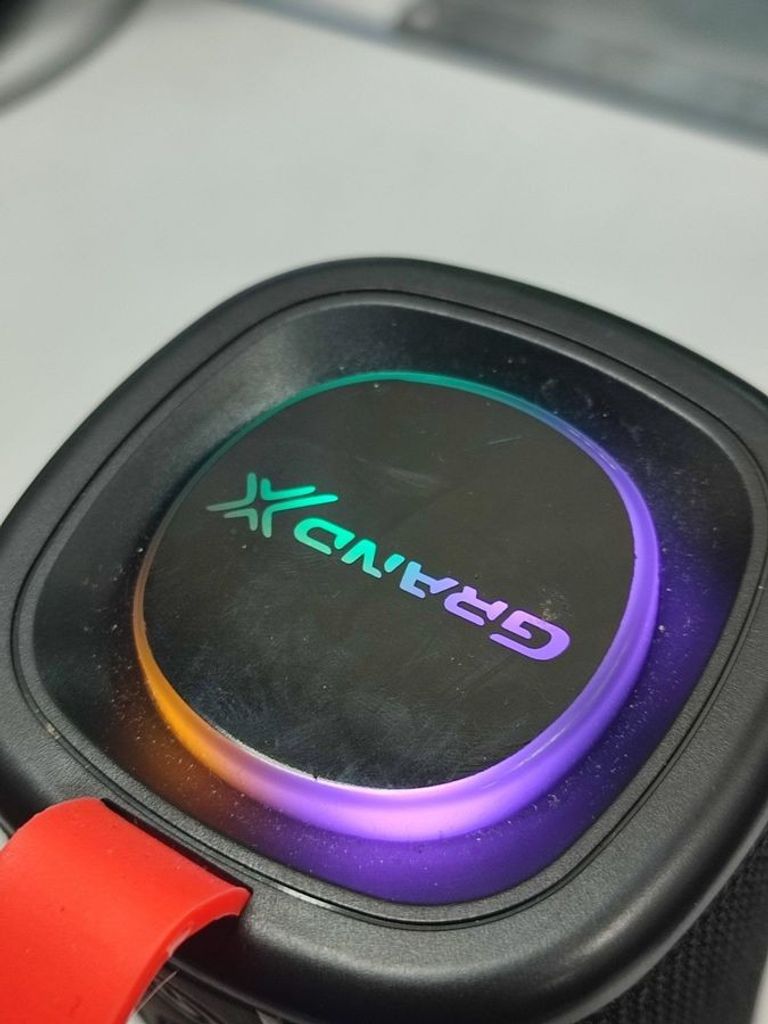 Оголошення Grand-x BTS-15DB Б/У