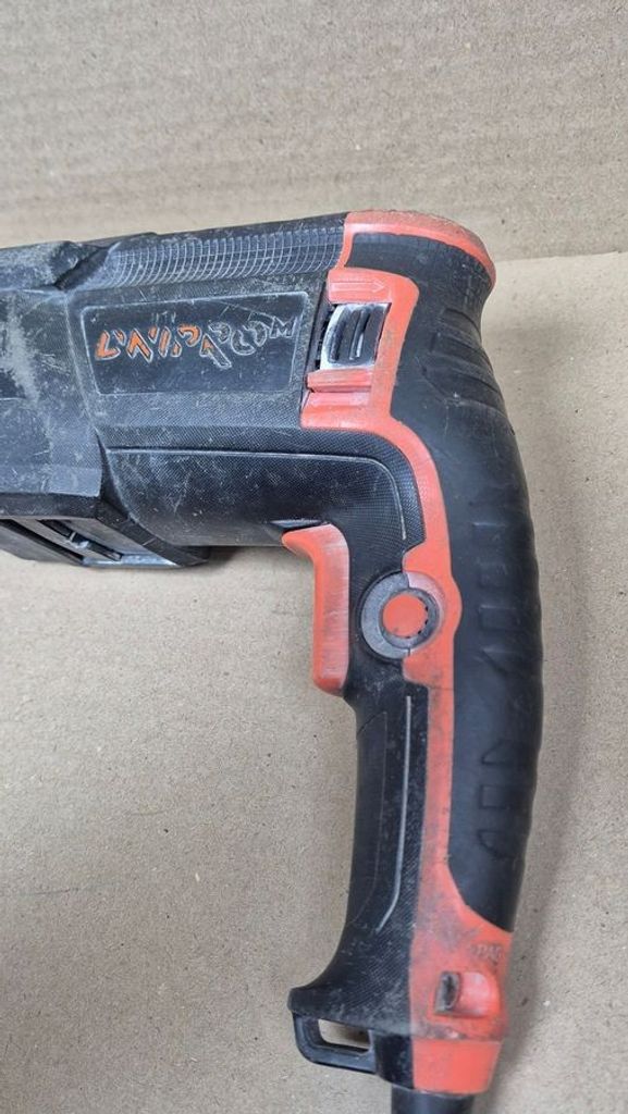 Dnipro-M rh-100 Код:01-200884045. Изображение 7