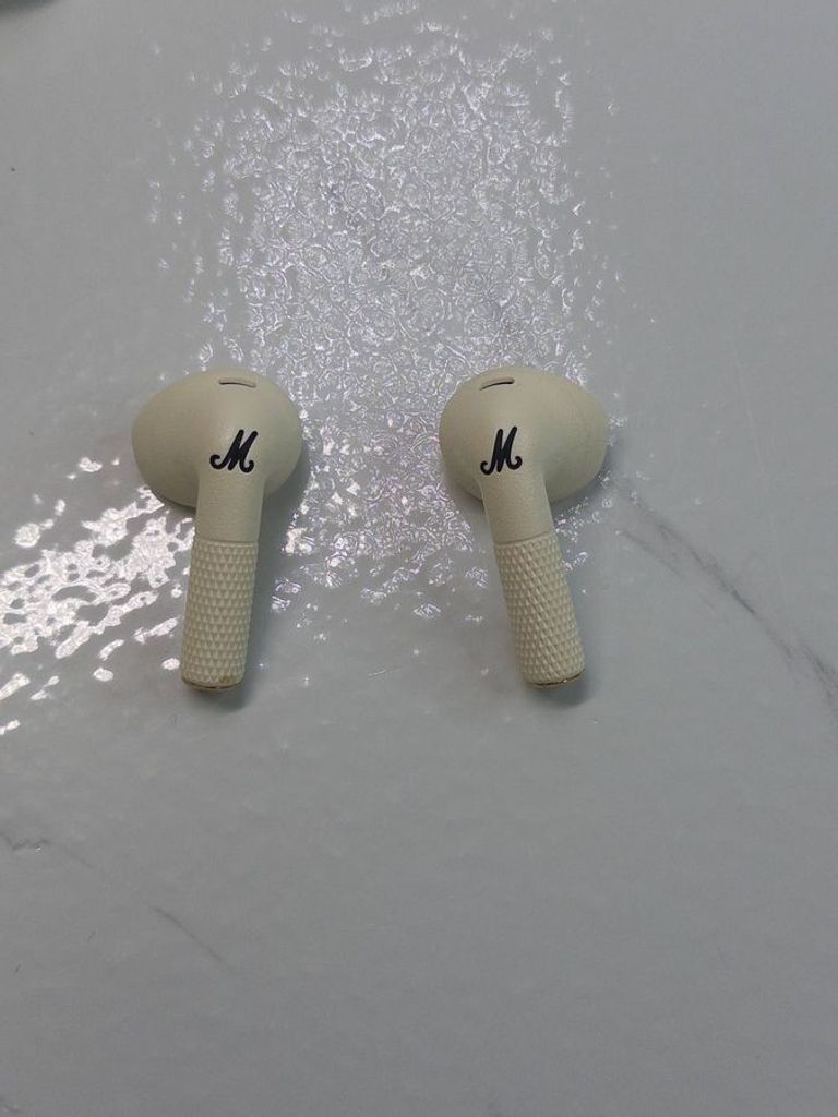 Розпродаж Marshall minor iv, продавець Техноскарб